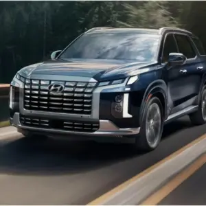 5 Rental Mobil Tanjung Barat Armada Komplit Lepas Kunci Atau Dengan Supir