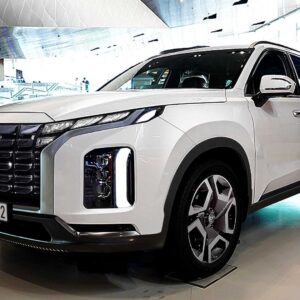 5 Rental Mobil Sumur Batu Armada Komplit Lepas Kunci Atau Dengan Supir
