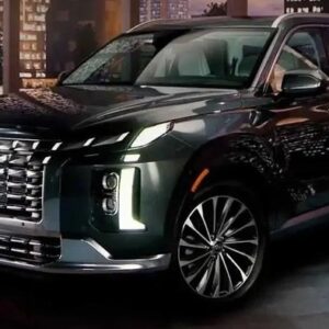 5 Rental Mobil Johar Baru Armada Komplit Lepas Kunci Atau Dengan Supir