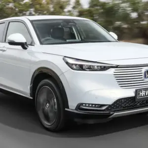 5 Rental Mobil Cakung Timur Armada Komplit Lepas Kunci Atau Dengan Supir