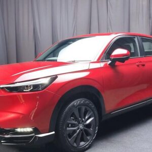 5 Rental Mobil Cipinang Armada Komplit Lepas Kunci Atau Dengan Supir