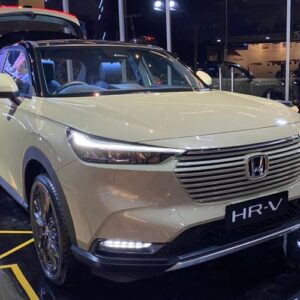 5 Rental Mobil Pekayon Armada Komplit Lepas Kunci Atau Dengan Supir
