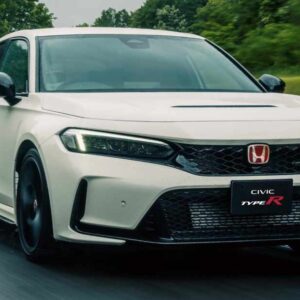 5 Rental Mobil Jambangan Armada Komplit Lepas Kunci Atau Dengan Supir