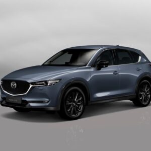 10 Rental Mobil Gunung Putri, Harga Sewa Murah 300K