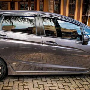 10 Rental Mobil Sentul Bogor, Harga Sewa Murah Mulai 400K