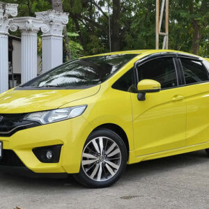 5 Rental Mobil Cikeas Bogor, Harga Sewa Murah Mulai 400K