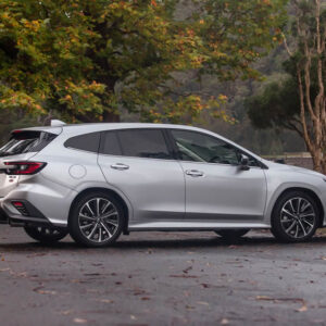 5 Rental Mobil Ciparay Bandung, Harga Sewa Murah 275K