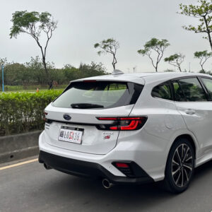 5 Rental Mobil Cisauk Lepas Kunci, Harga Sewa Murah 350K