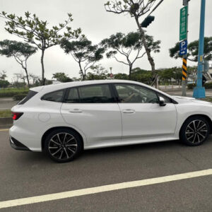 5 Rental Mobil Kadipaten Majalengka, Harga Sewa Murah 350K