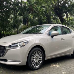 5 Rental Mobil Leuwiliang, No 2 Sewa Lepas Kunci Harga 350K