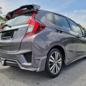 5 Rental Mobil Mekarjaya Bogor, Harga Sewa Murah Mulai 300K
