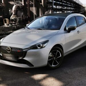 5 Rental Mobil Padurenan Bogor, Harga Sewa Murah 350K