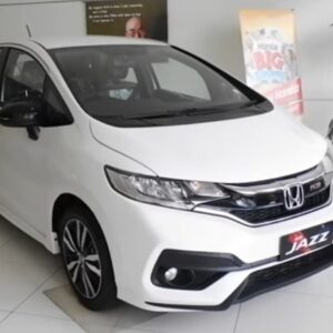 5 Rental Mobil Parung Panjang Bogor Harga Sewa Murah 350K
