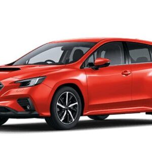 5 Rental Mobil Randudongkal, Harga Sewa Murah