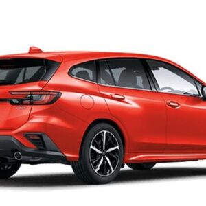 5 Rental Mobil Tanah Grogot, Harga Sewa Murah 350.000