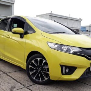 5 Rental Mobil Tanjungsari Bogor, Harga Sewa Murah 350K