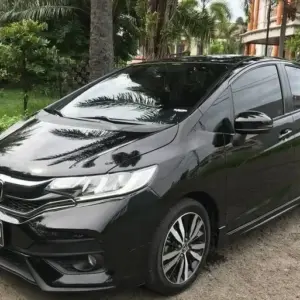 Rental Mobil Cibinong, No 6 Sewa Lepas Kunci Murah 400K