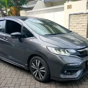 Rental Mobil Citeureup, No 10 Sewa Lepas Kunci Murah 350K