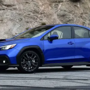 5 Rental Mobil Belopa, Harga Sewa Murah Mulai 500 Ribu