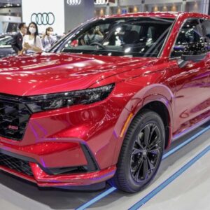 5 Rental Mobil Majenang Cilacap, Harga Termurah 300K