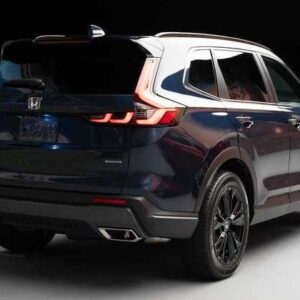 5 Rental Mobil Pamanukan Subang, Harga Termurah 250K