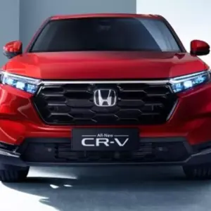5 Rental Mobil Siborong Borong Tapanuli, Harga Sewa 300K