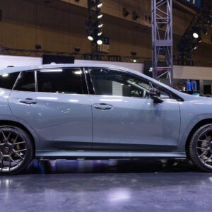 5 Rental Mobil Weleri, Harga Sewa Murah Mulai 250 Ribu