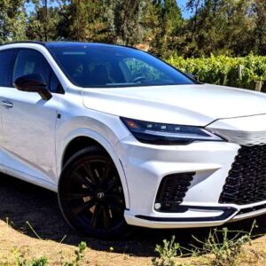 5 Rental Mobil Koja Armada Komplit Lepas Kunci Atau Dengan Supir