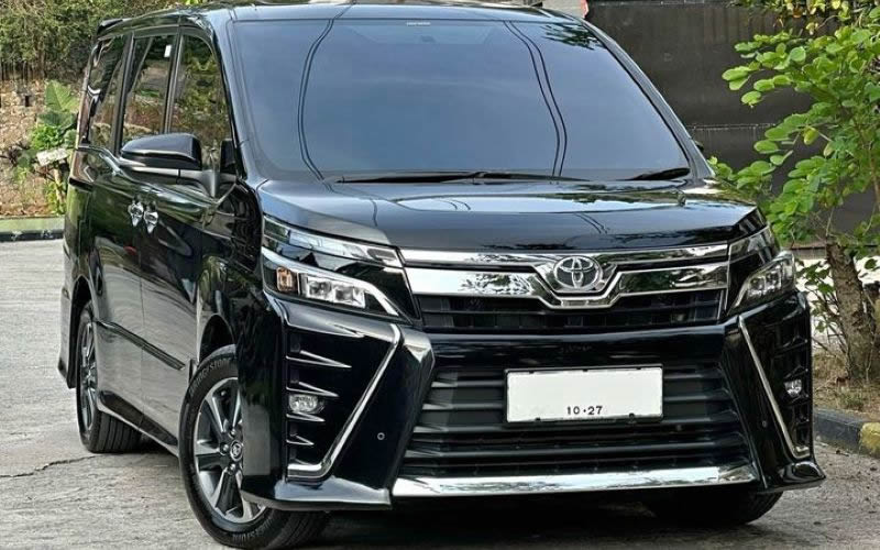 Travel Bandung Palembang Kota, Harga Tiket Murah Mulai 330rb