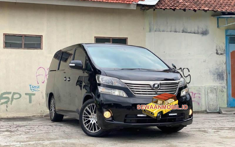 Travel Bandung Purwokerto, Harga Tiket 2025 Mulai 110rb