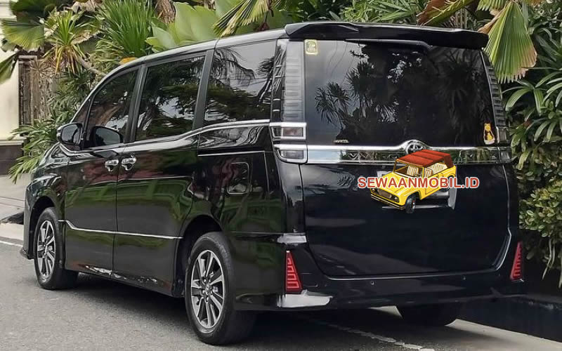 Travel Bandung Serang Banten, Harga Tiket 2025 Mulai 95rb