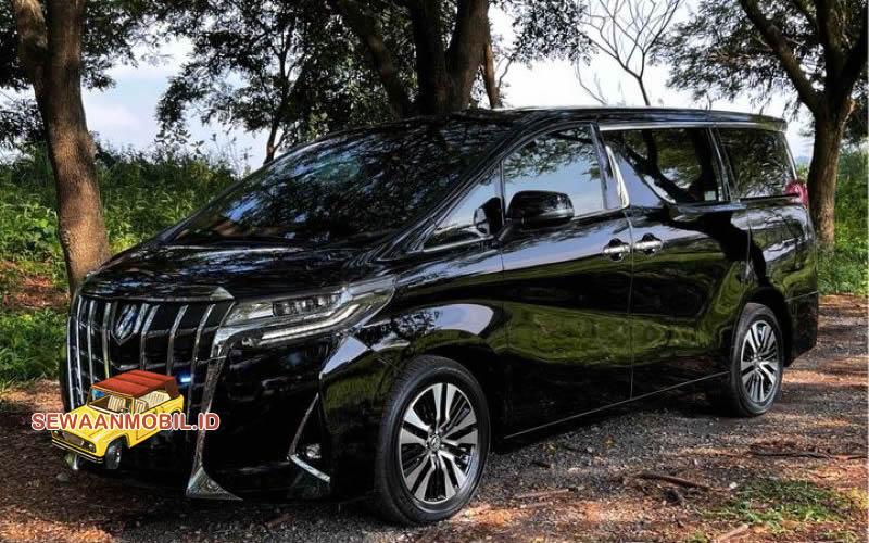 Travel Bandung Tasikmalaya Buka 24 Jam, Harga 2025 Mulai 45rb, No 3 4 5 6 Door To Door