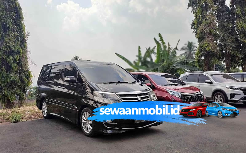 Travel Jogja Boyolali, Harga Tiket Mulai 70rb, No 3 4 5 Door To Door