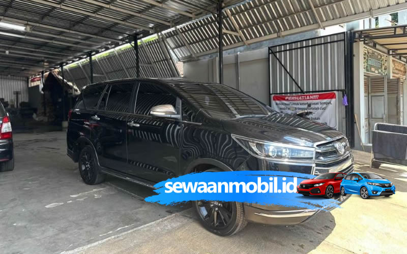 Travel Surabaya Probolinggo Harga 2025 Mulai 110rb, Bisa Kirim Paket Barang