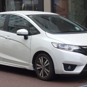 5 Rental Mobil Citayam Armada Komplit Lepas Kunci Atau Dengan Supir