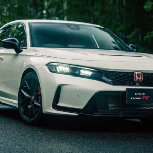 5 Rental Mobil Semarang Utara Armada Komplit Lepas Kunci Atau Dengan Supir